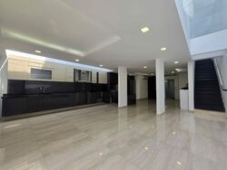 Jalan Elok (D9), Terrace #565622751